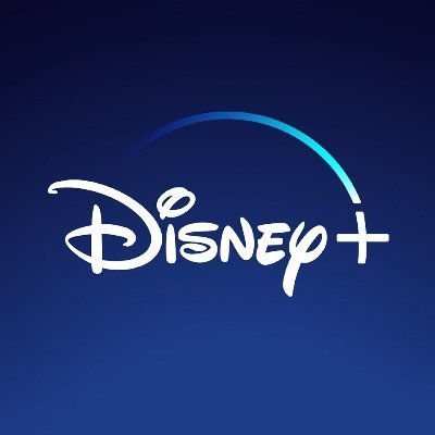 Luglio 2021: svelata la programmazione di Disney+
