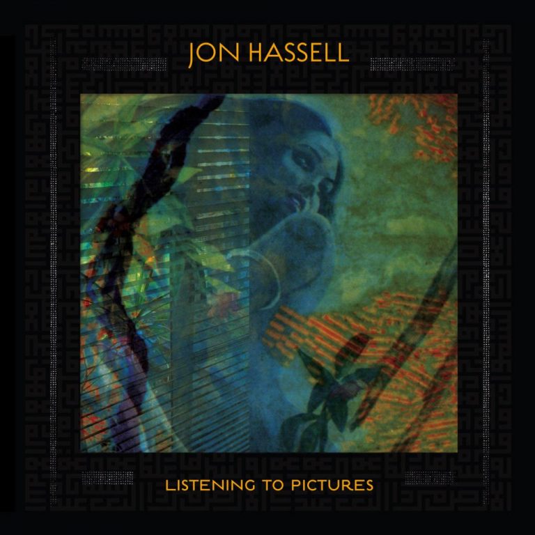 Jon Hassell: morto il creatore del Quarto Mondo musicale