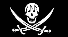 Come combattere la pirateria e proteggere l’industria musicale