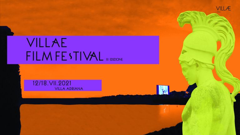Villae Film Festival 2021
