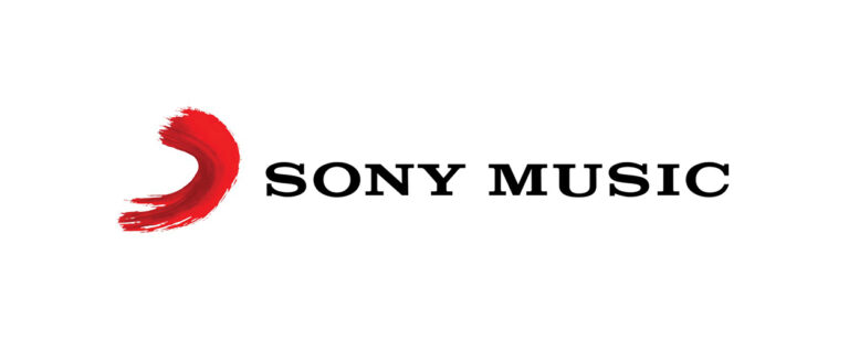 Bullismo e molestie in Sony Music: indagini in corso