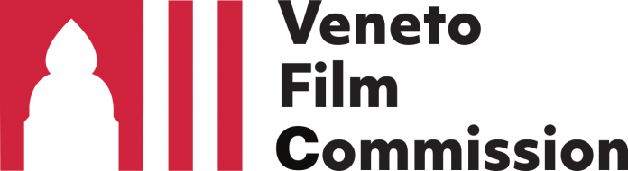 Veneto Film Commission