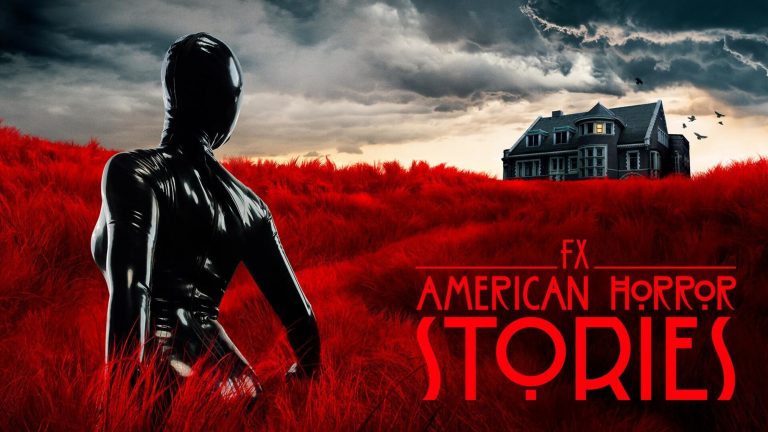 American Horror Stories episodio 6: quando esce il prossimo?