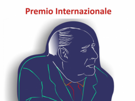 Venezia: il Premio Rossellini