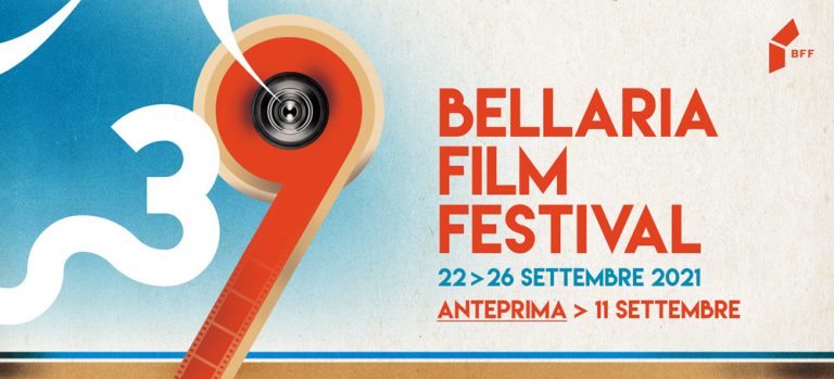 39° Bellaria Film Festival
