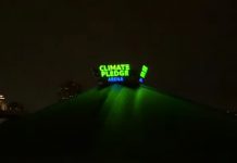 Seattle Climate Pledge Arena: inaugurazione sarà il 22 ottobre