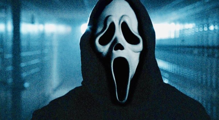 Scream saga: un horror che è diventato un cult assoluto