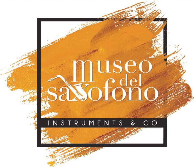 Museo del Saxofono: si riparte a ritmo di musica
