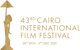 Cairo Filmfestival
