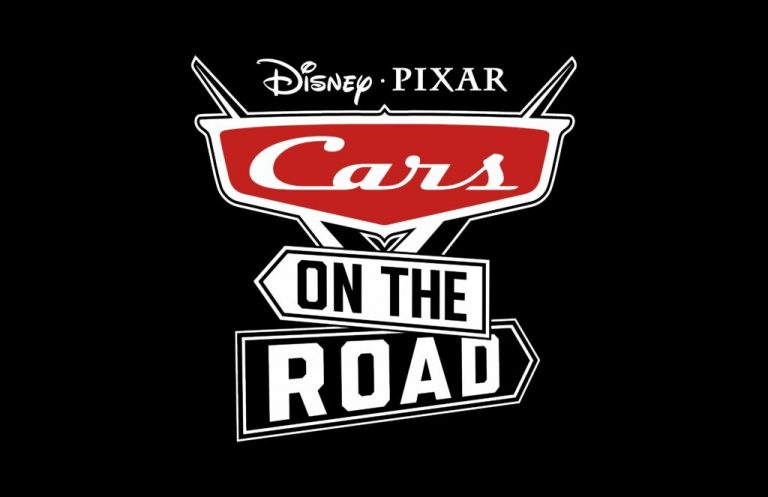 Cars on the Road: data di uscita, cast, trailer