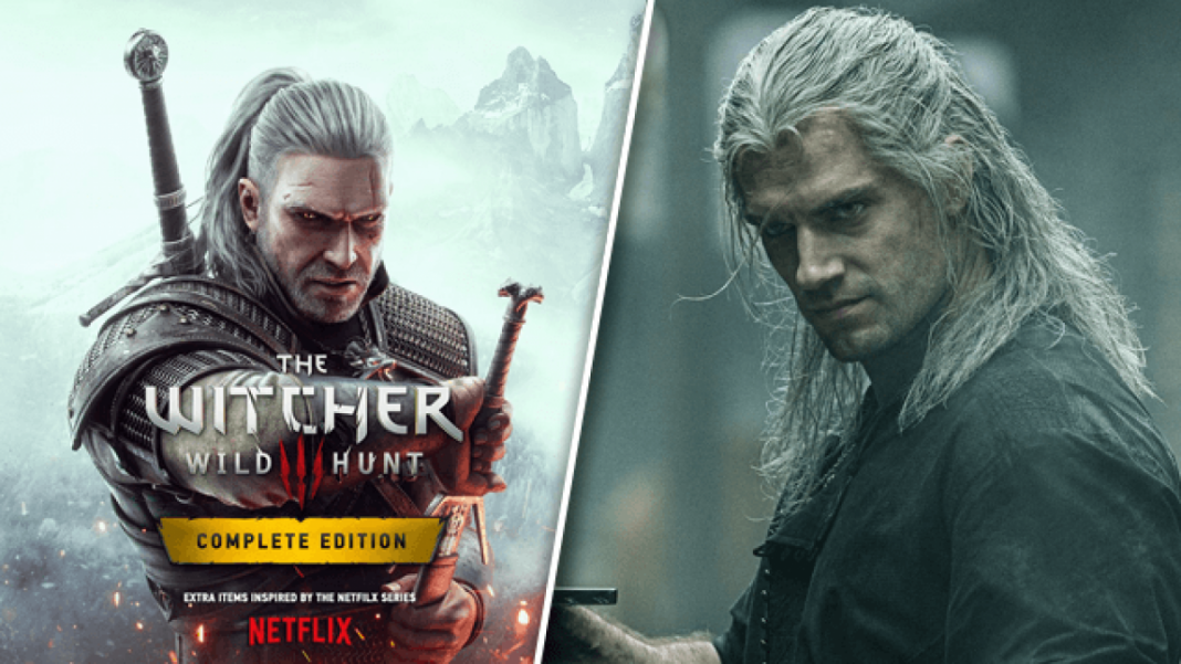 witcher 3 pc cheap