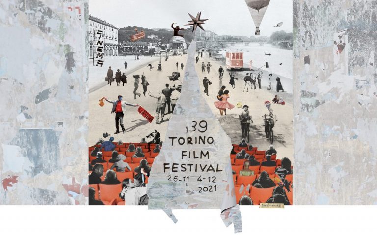 Torino Film Festival