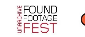 UNARCHIVE Found Footage Fest