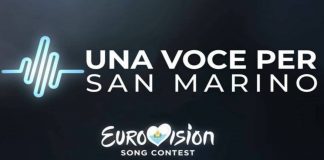 Vincere il contest "Una voce per San Marino" significa partecipare agli Eurovision 2022