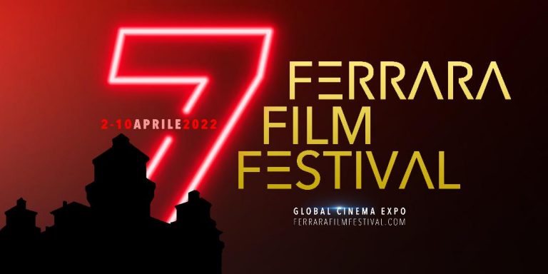 Ferrara Film Festival