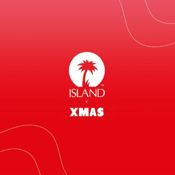Canzone di Natale: ecco la compilation della celebre “Island Records”