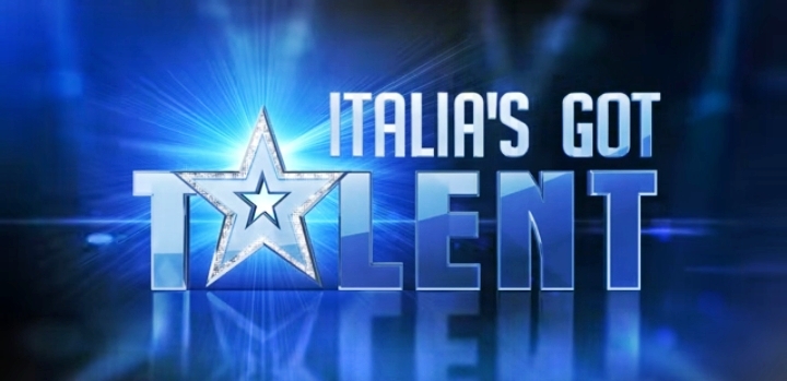 Talent show The Voice Senior: è Annibale Giannarelli il vincitore