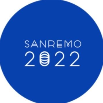 Sanremo 2022-: le curiosità sulle venticinque canzoni
