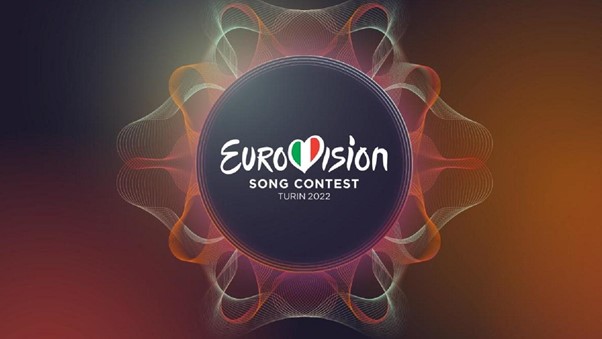 Eurovision 2022: è possibile puntare sui siti di scommesse online