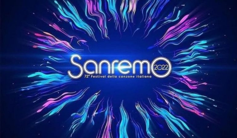 Sanremo 2022: cover