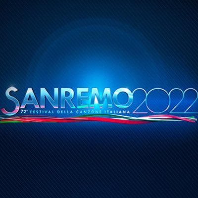 Bookmakers Sanremo: chi vince la prima serata?