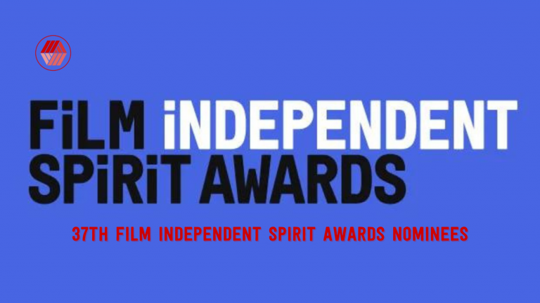 37th+Film+Independent+Spirit+Awards