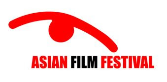 ASIAN FILM FESTIVAL: il programma