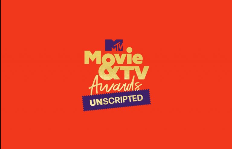 MTV: annunciate le nomination degli MTV Movie & TV Awards