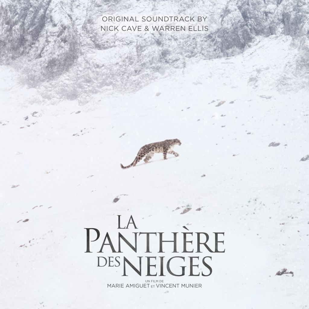 “La Pantera delle nevi”: venerdì 20 maggio al Cinema Centrale di Torino