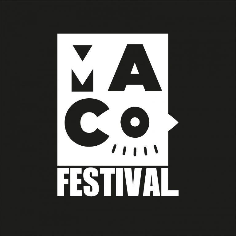 MACO FESTIVAL: l’evento live più longevo e apprezzato in Italia