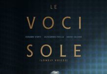 "LE VOCI SOLE":