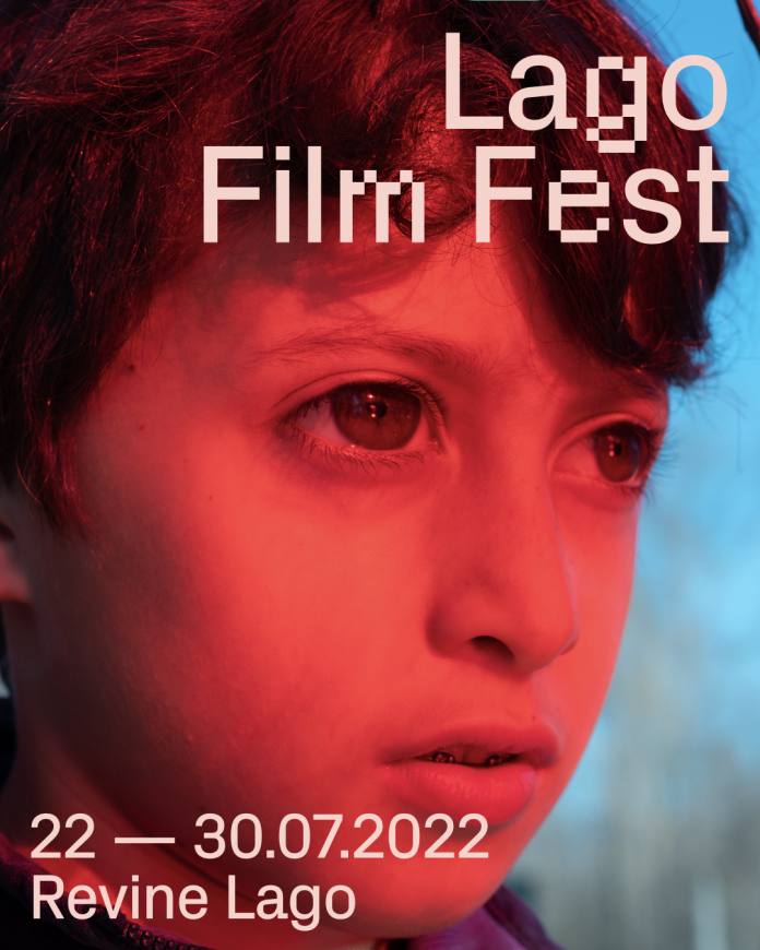 lago film festival