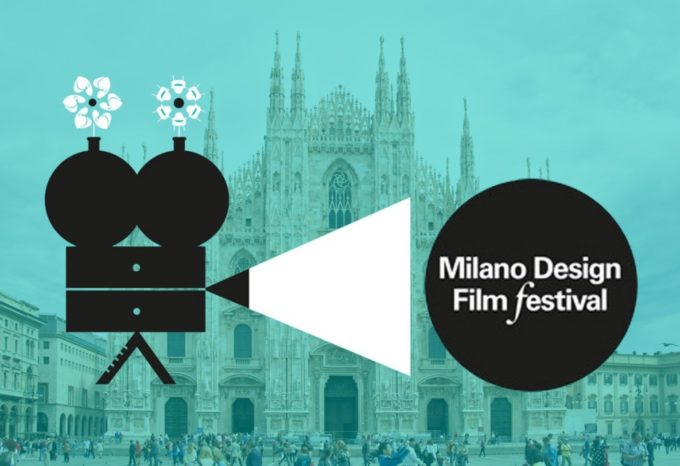 milano-design-film