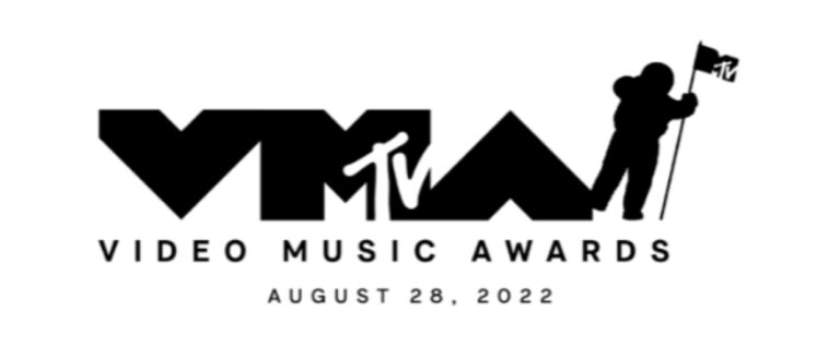 Vincitori: di MTV “VMAs” 2022, ecco la lista completa