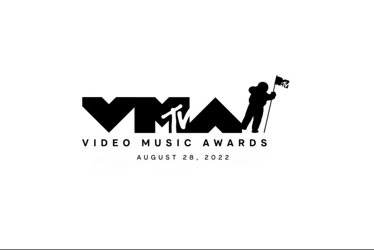 VMAs 2022: annunciati i primi performer dei “Video Music Awards”