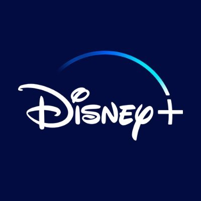 Disney+ settembre: la programmazione completa