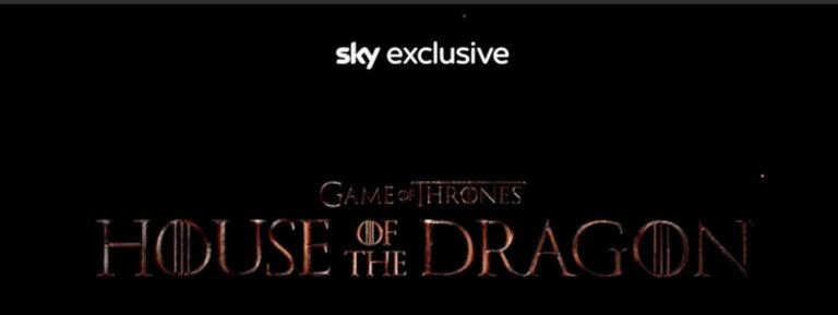 Serie-House Of The Dragon: la scena della nascita più brutale sul set