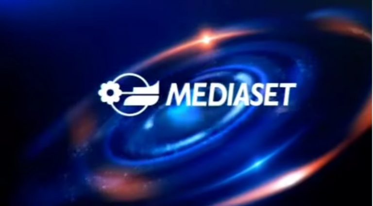 Palinsesti Mediaset 2022/23: ecco la programmazione delle reti tematiche