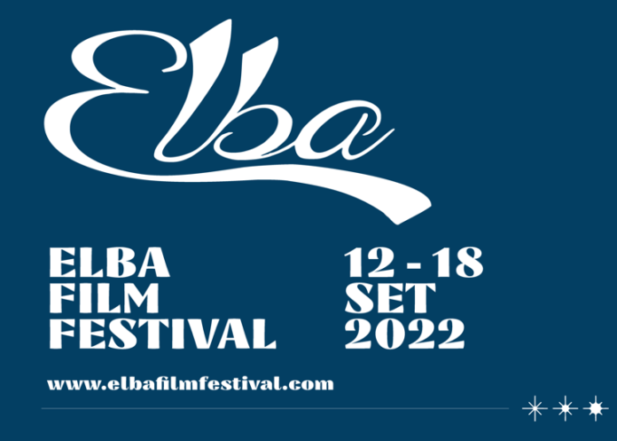 Elba Film Festival