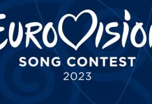Eurovision '23: