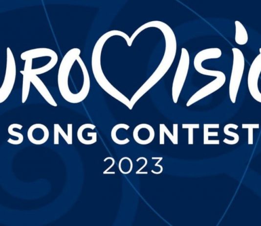 Eurovision '23: