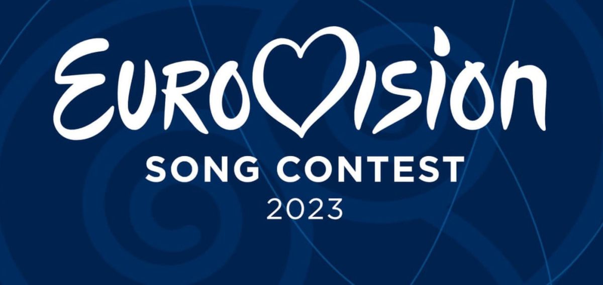 Eurovision ’23: a rischio l’evento in UK?