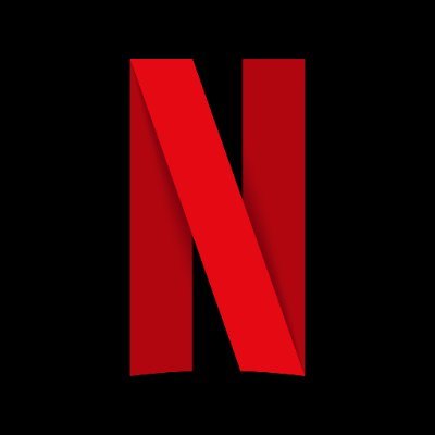 Netflix Settembre: la programmazione del mese