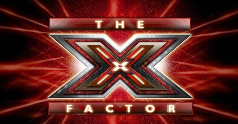 X Factor: al via le scommesse per l’edizione 2022