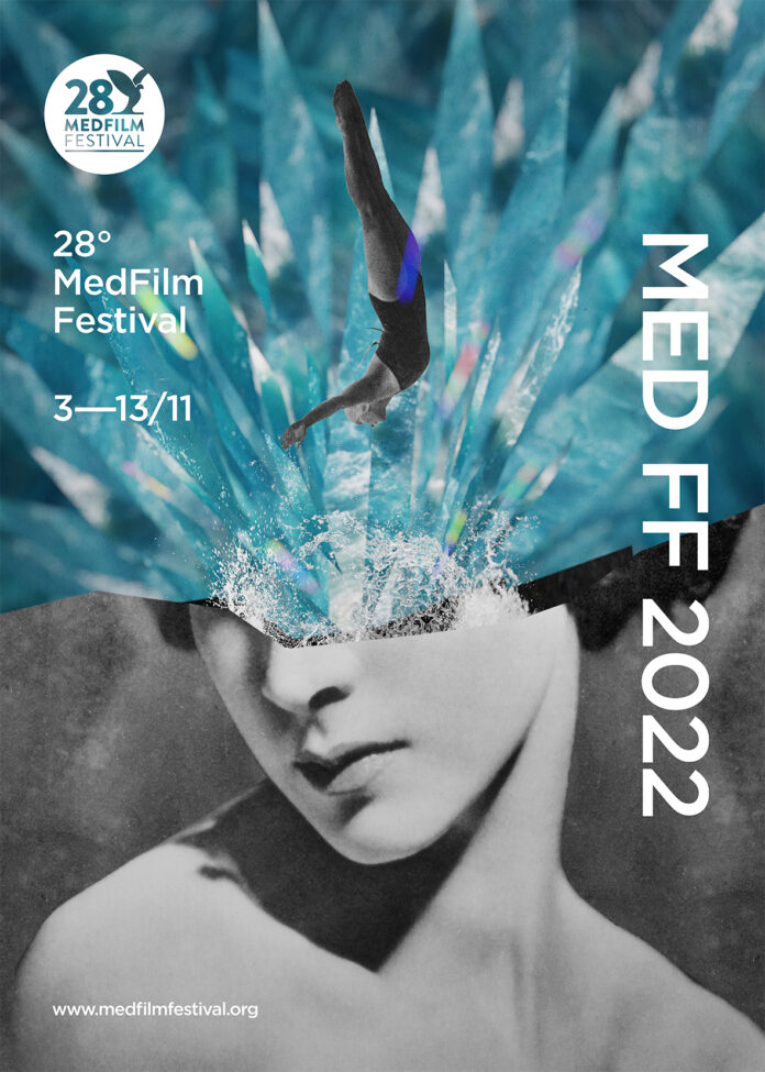 Medfilm_Festival