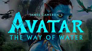 Avatar: la via dell’acqua sta già nuotando verso gli Oscar