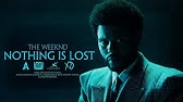 The Weeknd condivide la nuova canzone Nothing Is Lost (You Give Me Strength)