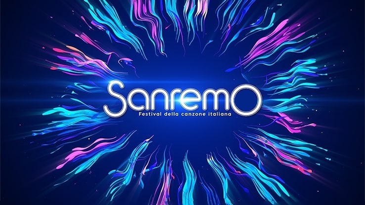 Chi conduce Sanremo 2025?