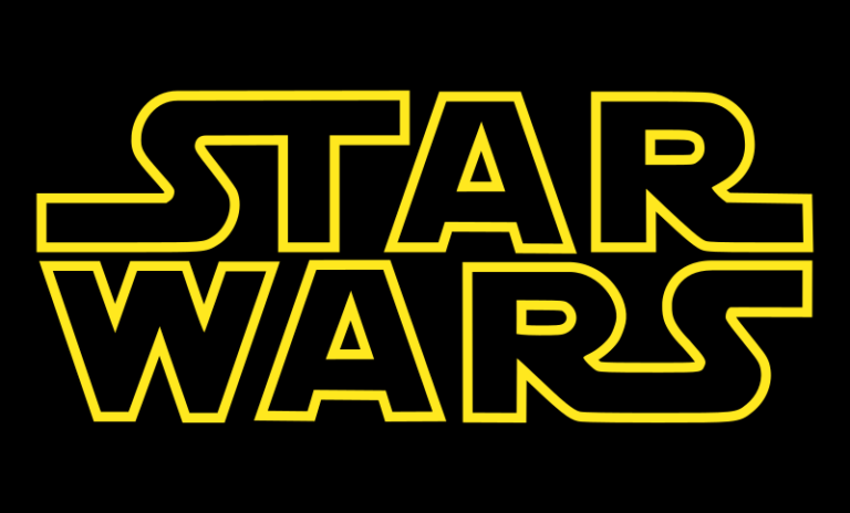 Annunciati tre nuovi film live-action di Star Wars