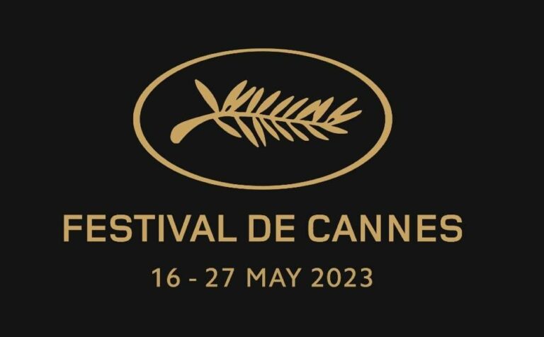 FNE a Cannes 2023: Il cinema lettone a Cannes
